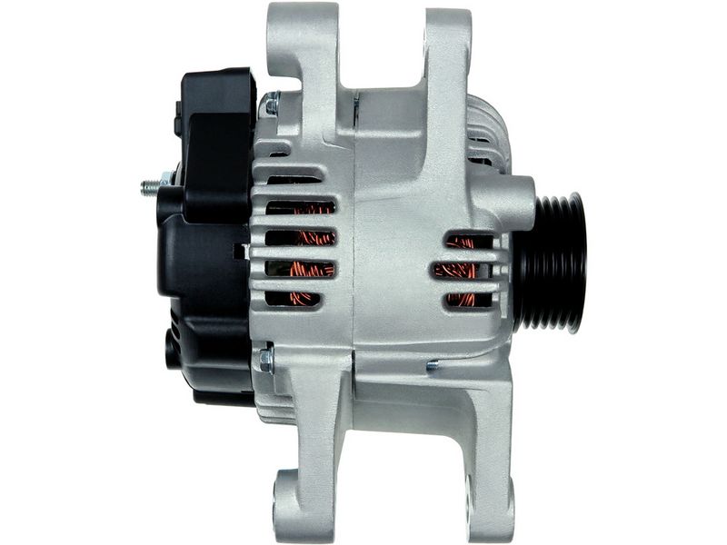 AS-PL A9249S Alternator