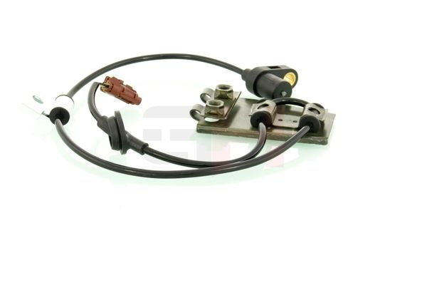 GH GH-704442V Sensor, wheel speed