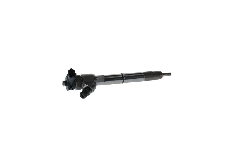 Injector 0 445 110 906 BOSCH