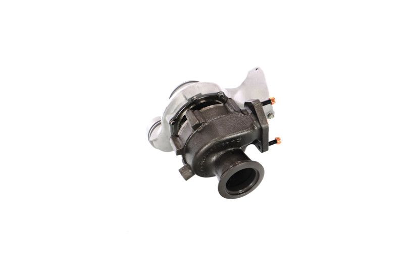 REMANTE 003-002-004479R Charger, charging (supercharged/turbocharged)
