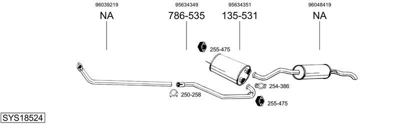 SYS18524.JPG