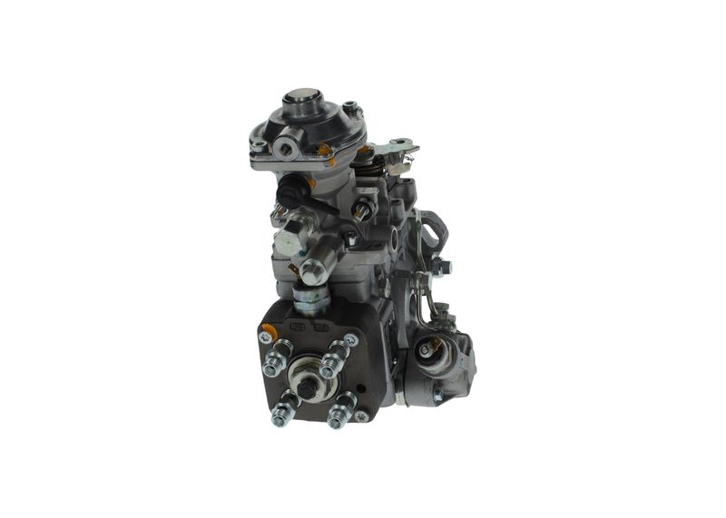Pompa de injectie 0 460 424 428 BOSCH