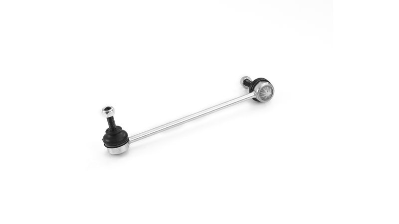 SKF VKDS 348508 Тяга/стійка, стабілізатор