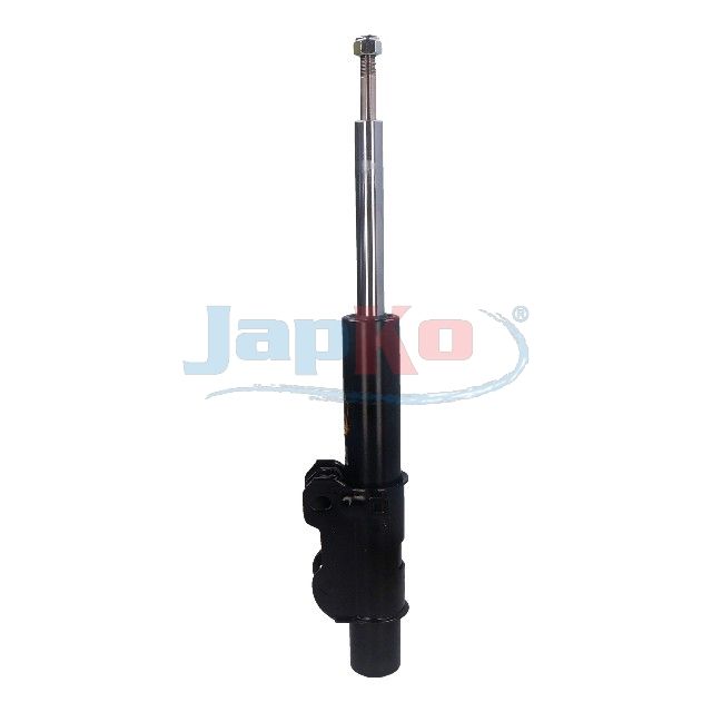 JAPKO MJ00753 Shock Absorber