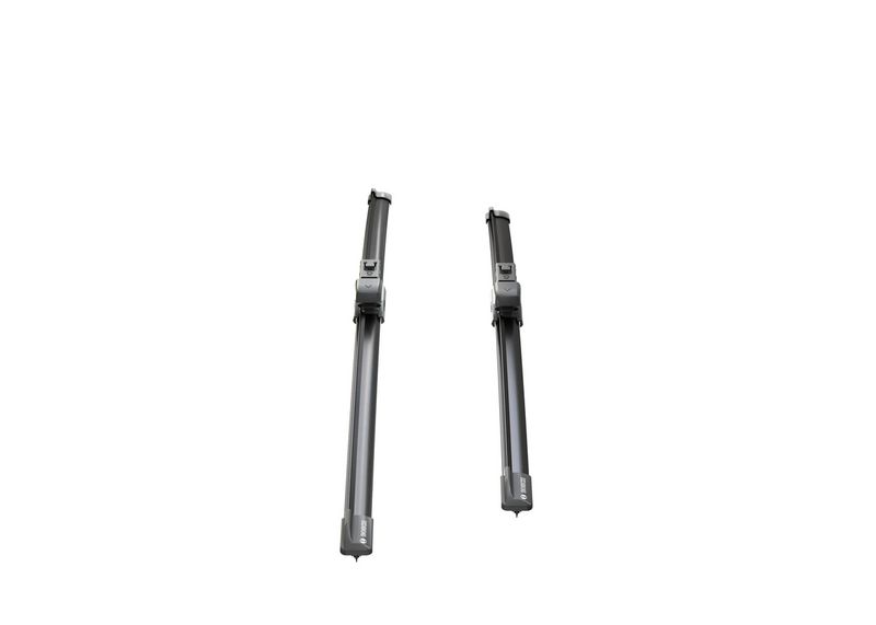 BOSCH 3 397 014 315 Wiper Blade