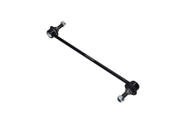 Kavo Parts SLS-10524 Link/Coupling Rod, stabiliser bar