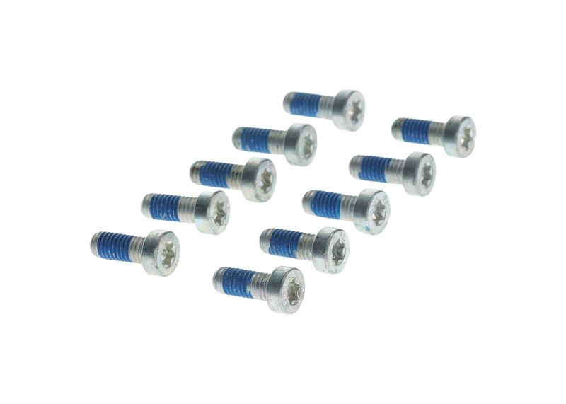 Surub 2 914 558 156 BOSCH