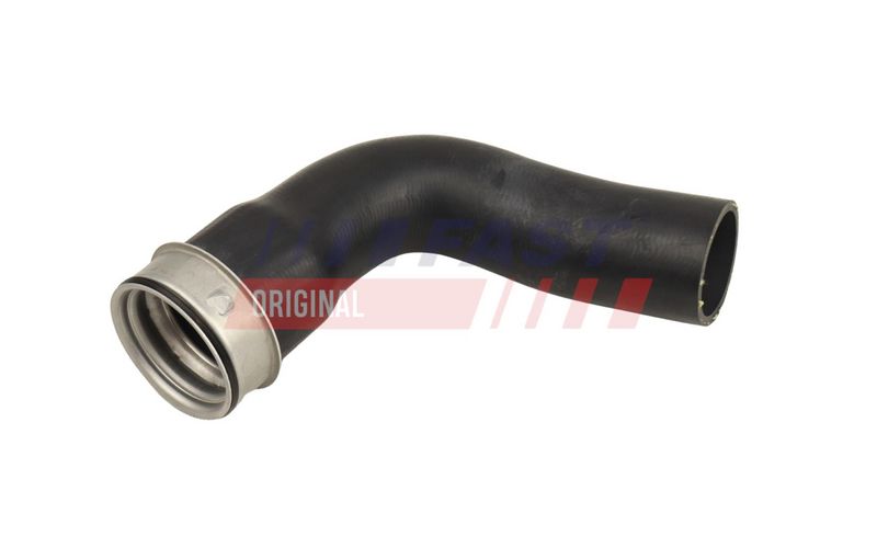 OEM код товара: 1635016182