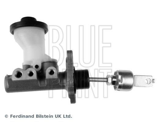 BLUE PRINT ADT33484 Master Cylinder, clutch