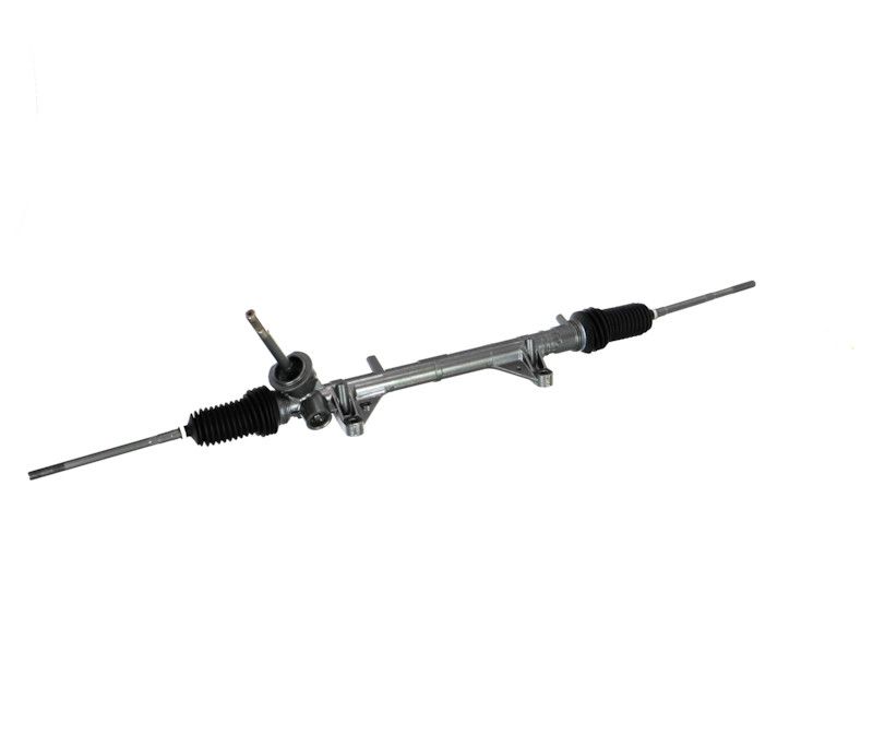 REMANTE 007-003-000479R Steering Gear