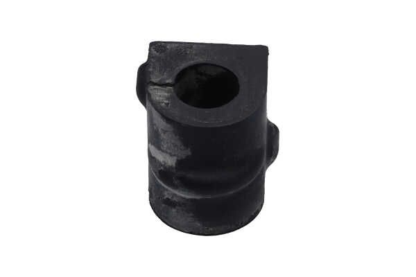 Kavo Parts SBS-10122 Mounting, stabiliser bar