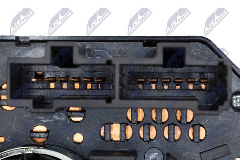 NTY EPE-FT-016 Steering Column Switch