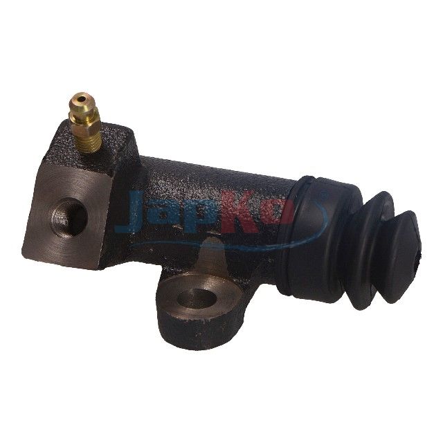 Silinder, Sidur, JAPKO 85145