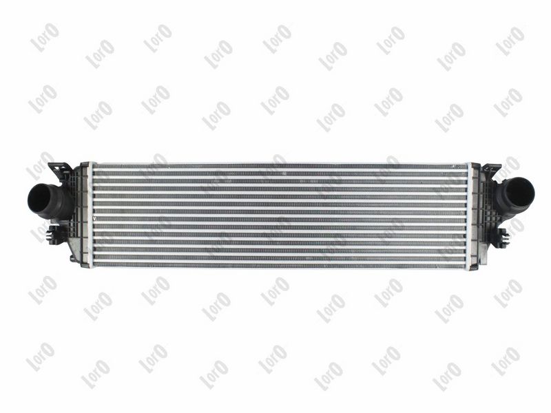 Prekė atitinka OEM kodą: 2405099