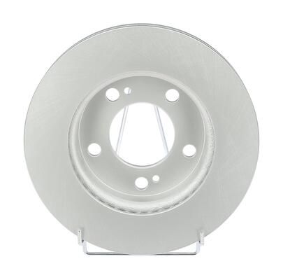 Disque+de+frein FERODO DDF1627C