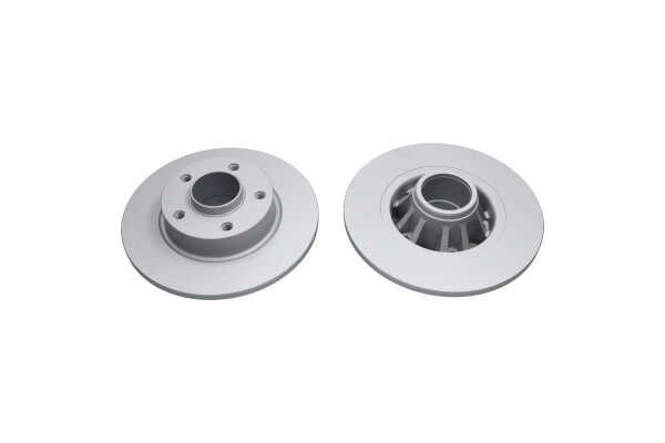 Kavo Parts BR-6786-C Brake Disc