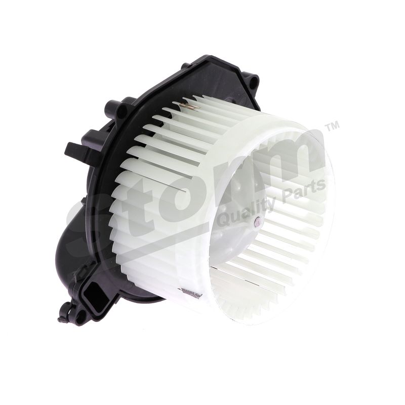 Pulseur d'air habitacle STORM QUALITY PARTS 2550804