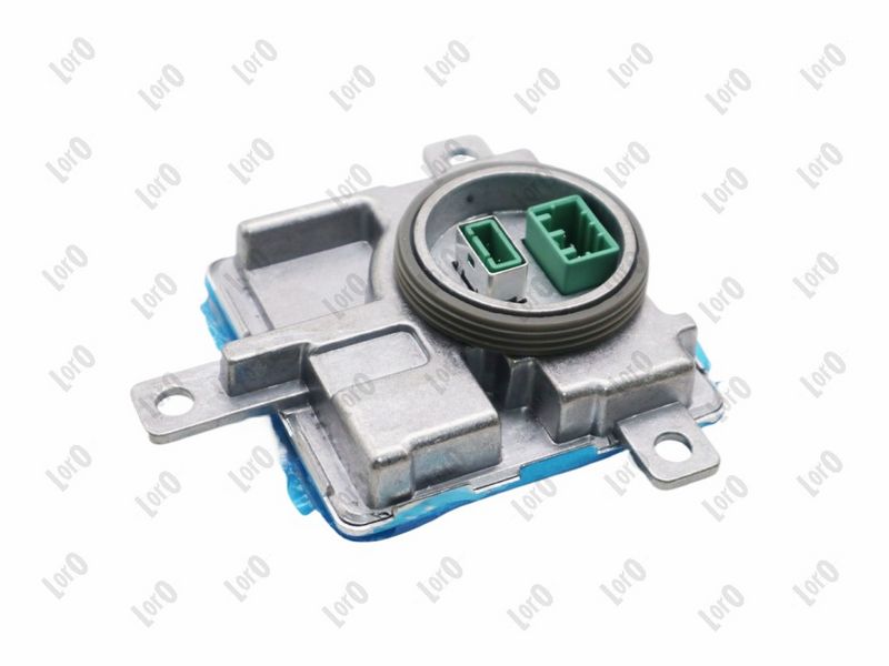 OEM код товара: 8K0941597F