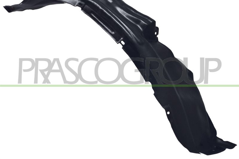 PRASCO belső sárvédő TY2813603