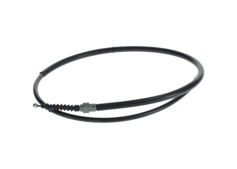 BOSCH 1987477167 Rankinio stabdžio trosas