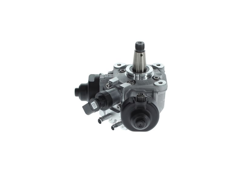 BOSCH Pompe à haute pression 0 986 437 404