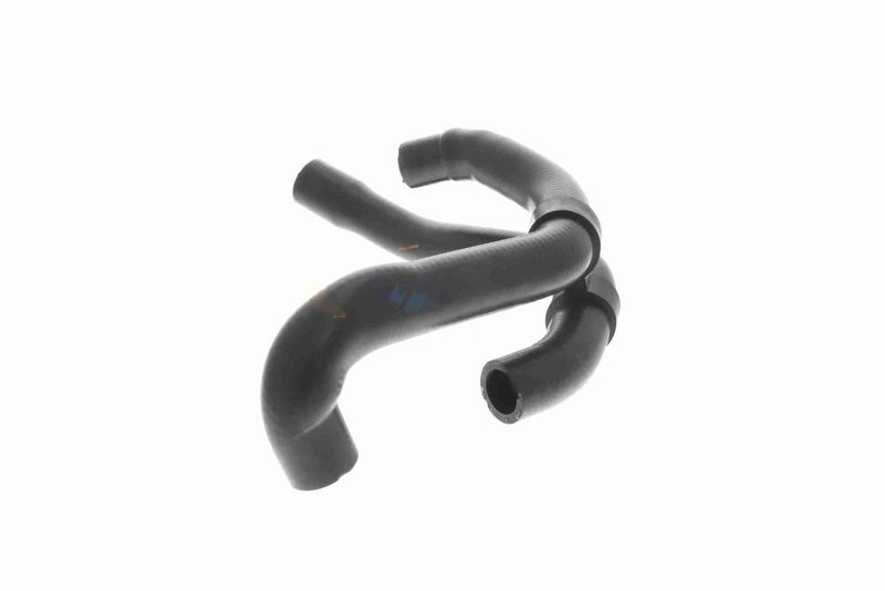 VAICO V10-8930 Heater Hose