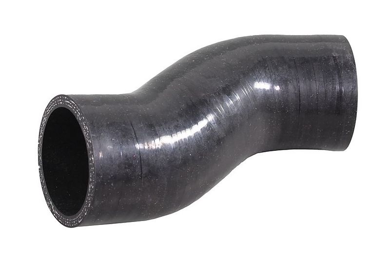 METZGER AUTOTEILE 2401332 - Charge Air Hose