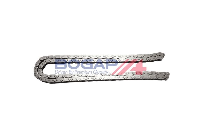 OEM код товара: 24321-2G111