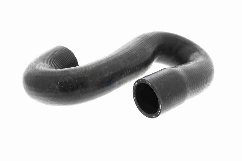 VAICO V40-1171 Radiator Hose