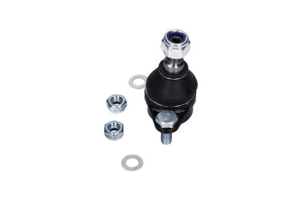Kavo Parts SBJ-10144 Ball Joint