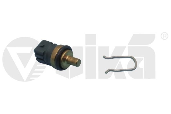 senzor,temperatura lichid de racire vika 99190080101