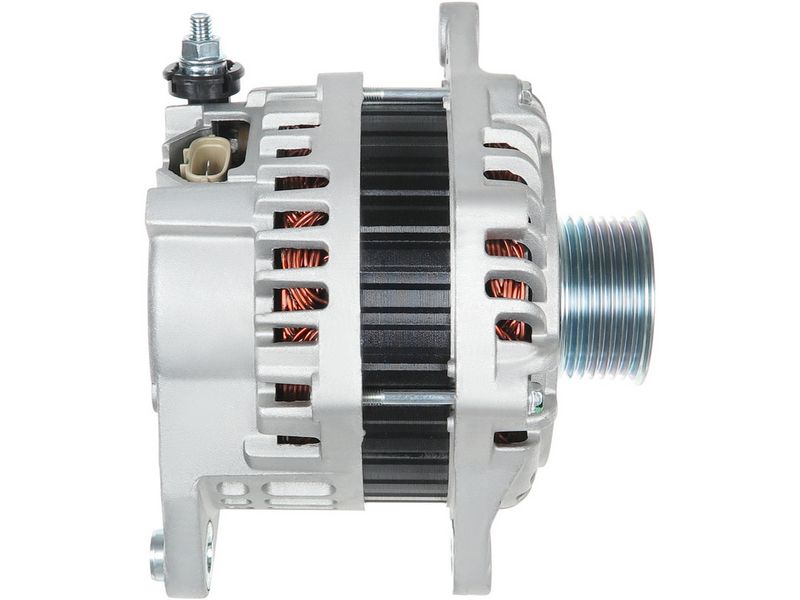 AS-PL A5409S Alternator