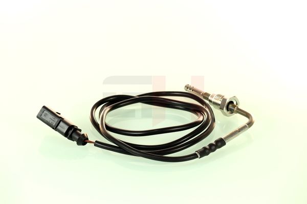 GH GH-749915 Sensor, exhaust gas temperature