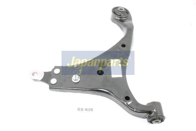 JAPANPARTS Vikšro valdymo svirtis