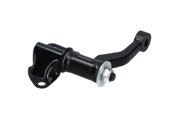 Kavo Parts SPA-6501 Steering Idler Arm