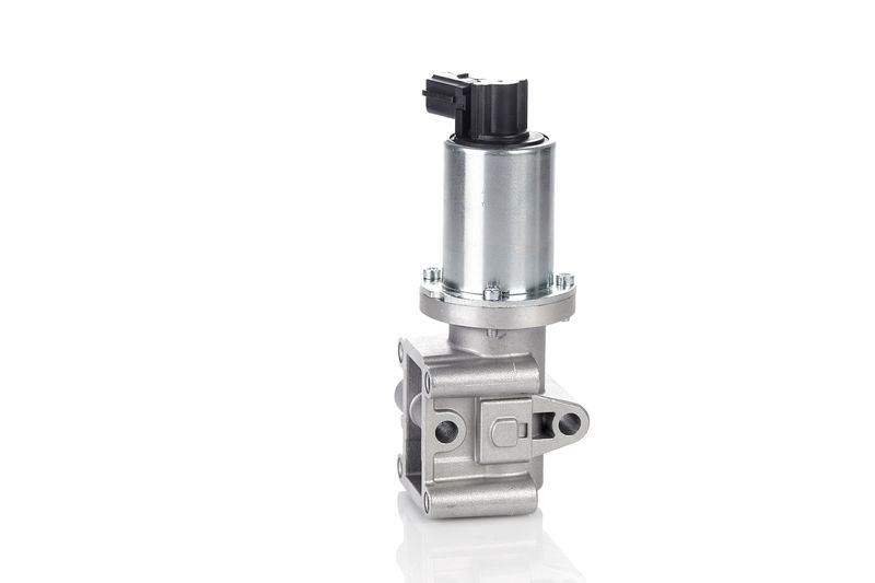 EGR-klapp, NISSENS 98180