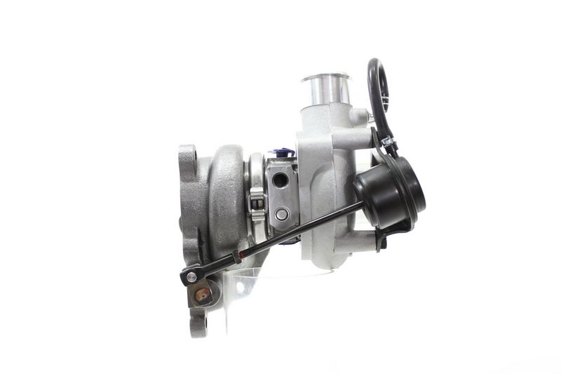 ALANKO 10900143 Charger, charging (supercharged/turbocharged)