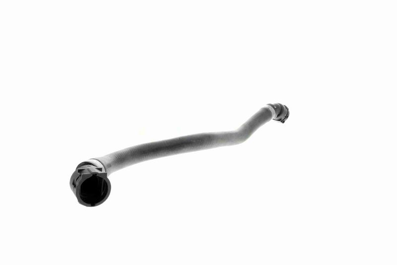 VAICO V20-2131 Radiator Hose