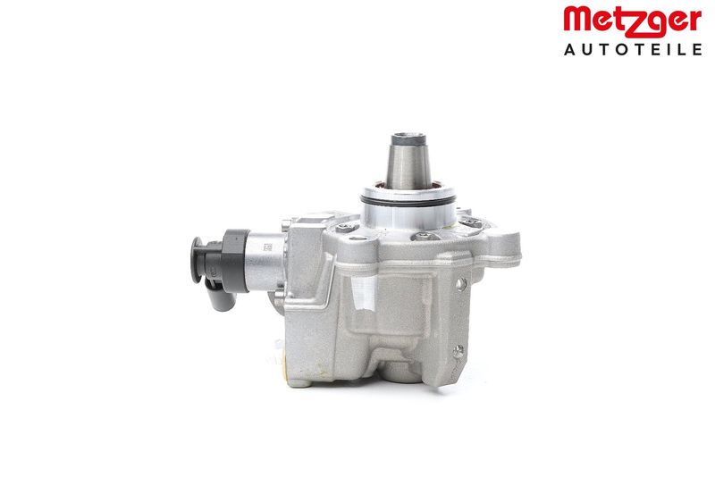 METZGER AUTOTEILE 0831006 Aukšto slėgio kuro siurblys