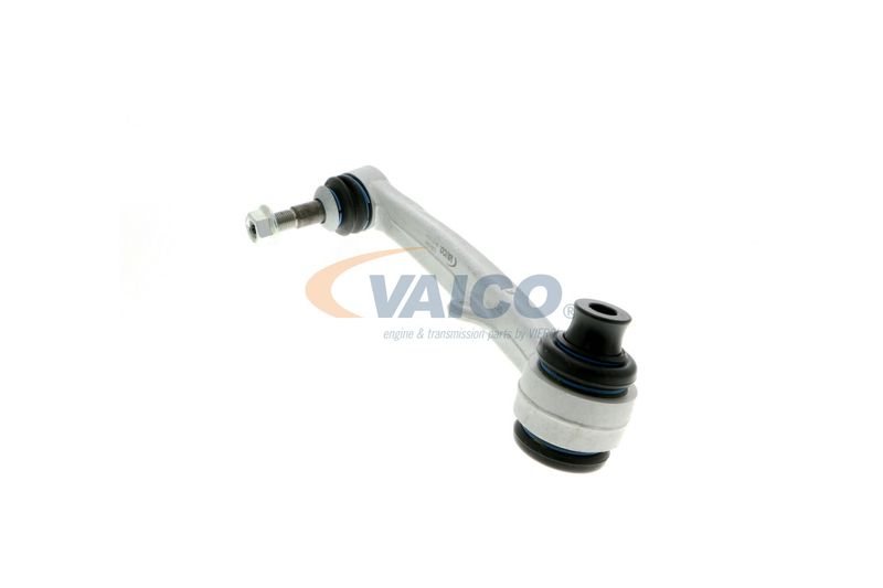 Brat, suspensie roata V20-2991 VAICO