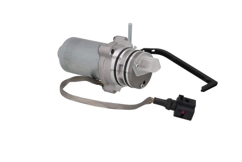 OEM код товара: 0CQ598549