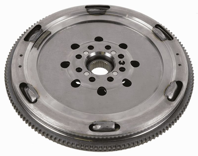 This part match OEM code: A 274 030 11 00