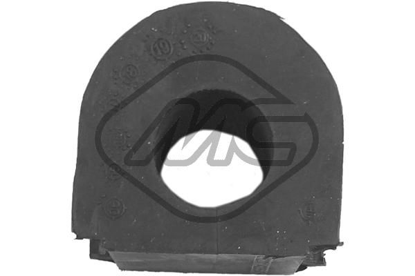 Metalcaucho 58543 - Anti-Roll Bar Bush Kit