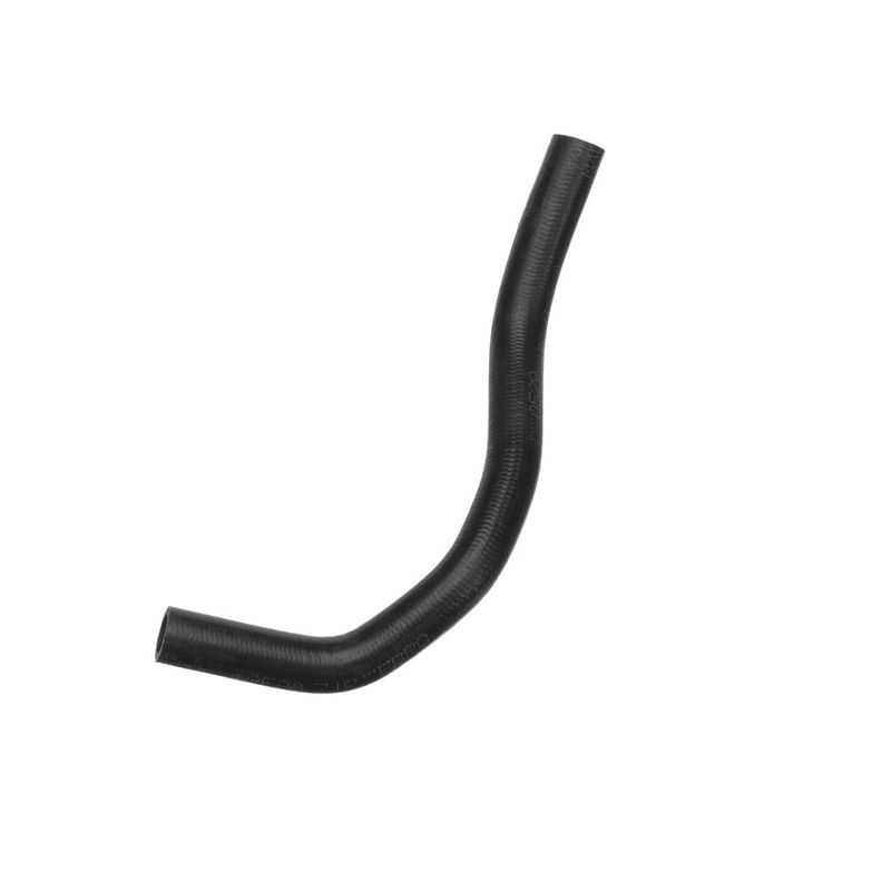 GATES 02-3099 Heater Hose