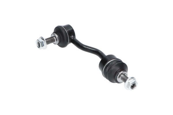 Kavo Parts SLS-10022 Link/Coupling Rod, stabiliser bar