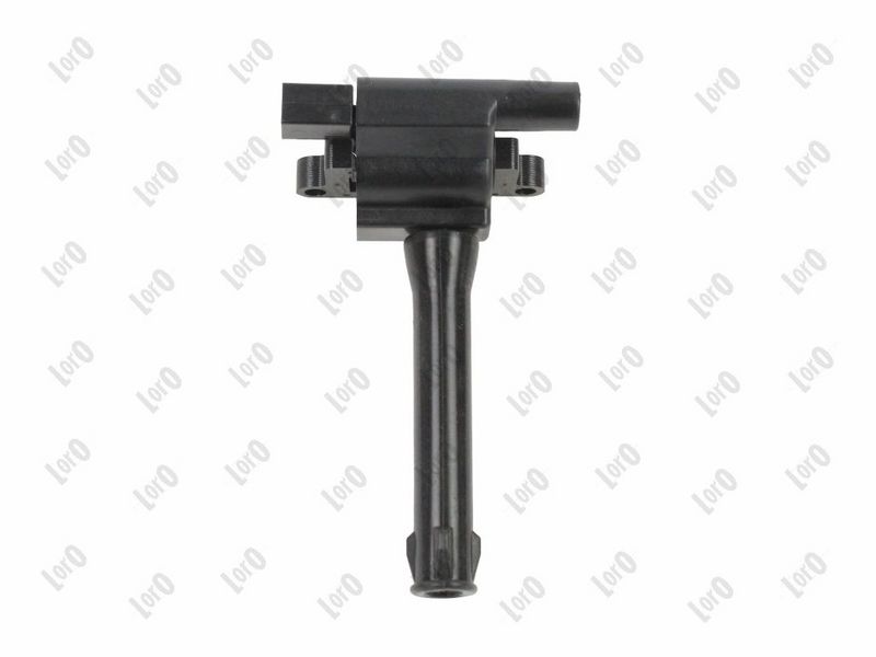 ABAKUS 122-01-120 Ignition Coil