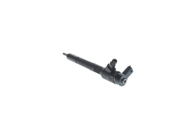 Injector 0 445 110 698 BOSCH