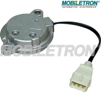 MOBILETRON érzékelő, vezérműtengely-pozíció CS-E256
