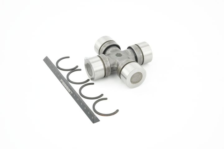 FEBEST ASK-SORFY Joint, propshaft