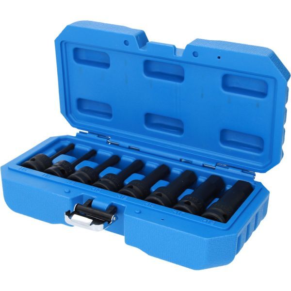 KS TOOLS BT022615 Power Socket Set